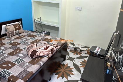 Shivay Palace - Ayodhya