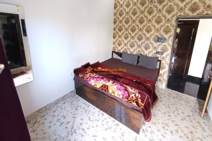 Hotel Diamond Inn - Deoghar 