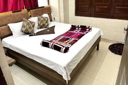 Arora Guest House - Amritsar