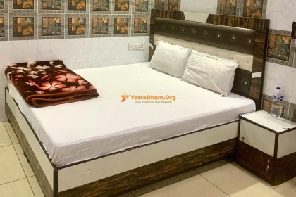 Har Ji Home Stay - Amritsar
