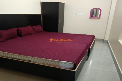 Annapurna Gujarati Guest House - Gaya