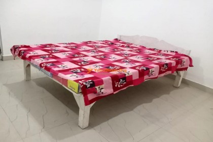 Shankar Savitri Ashram - Deoghar