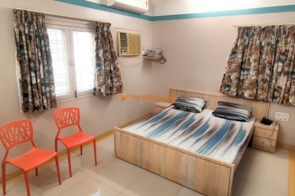 Visamo - Bhachau (Kutch)