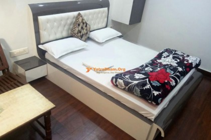 Hotel Sunder Kakkar - Ludhiana