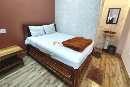 Gokul Bhawan - Bhubaneswar