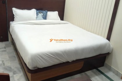 Hotel Ora Inn - Jodhpur