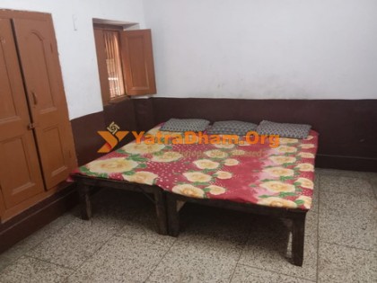 Doodwawala Dharamshala - Varanasi