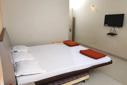 Sri Mithilapuri Ji Digamber Jain Tirth - Sursand Pashchimi (Sitamarhi)