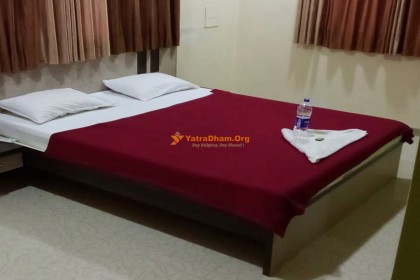 Hotel Sanskruti - Jath