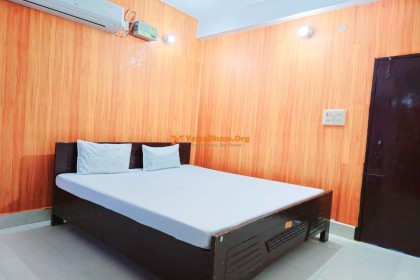 Nalanda Guest House - Nalanda