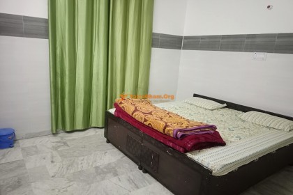 Thakur Dharamshala - Hamirpur