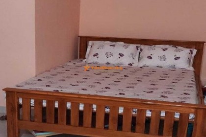 Ganga Guest House - Vellore