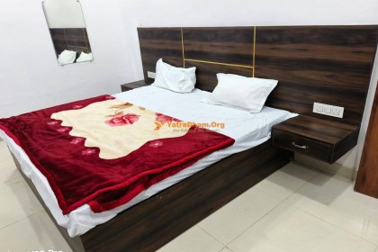 Raj Laxmi Paying Guest House - Ayodhya