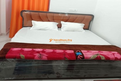 Abhiranjan Home Stay - Ayodhya