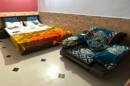 Geeta Homestay - Ayodhya