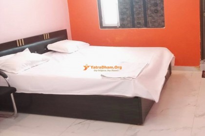 Vinayak Paying Guest House - Ayodhya