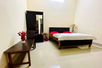 Ramalay Homestay - Ayodhya