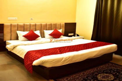 Saraswati Luxurious Home Stay - Ayodhya