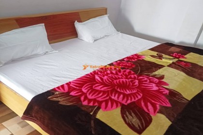 Shri Sitaram Homestay - Ayodhya