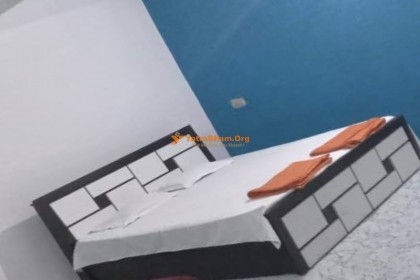 Saraswati Dham Paying Guest House - Ayodhya