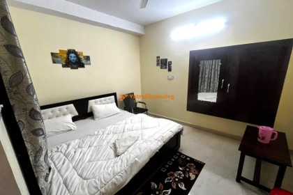 Avadh Homestay - Ayodhya