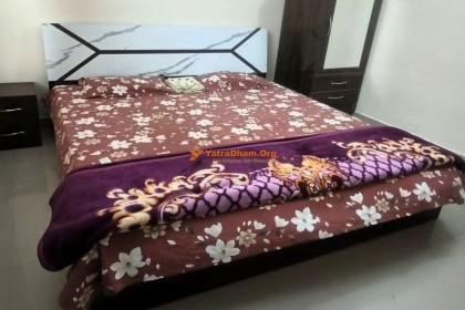 Vaidehi Kunj Homestay - Ayodhya