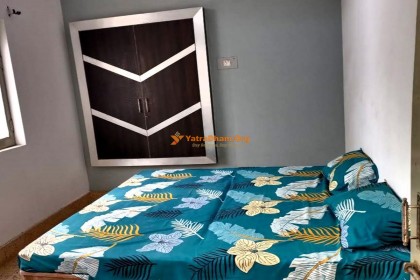 Vimla Homestay - Ayodhya