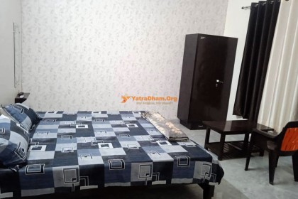 Hariom Homestay - Ayodhya