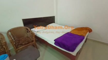 (Allahabad) Prayagraj - Kumbh Prayag Guest House - YD Stay 3301