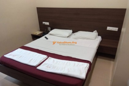 Hotel Suvarn Mandir - Belgaum