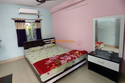 Hotel Das Guest House - Gangasagar