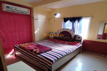 Maya Shri Guest House - Omkareshwar