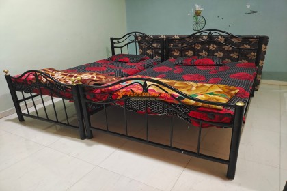 Nirmal Palace - Trimbakeshwar