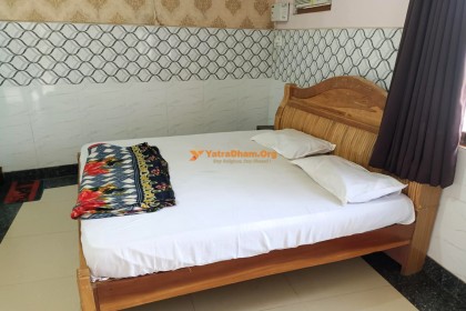 Siyaram Homestay - Ayodhya