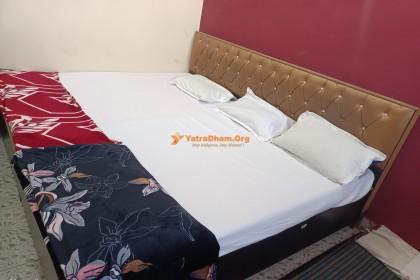 Rameshwaram Homestay - Ayodhya