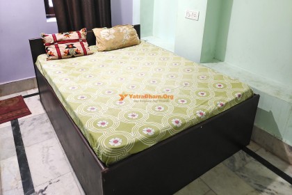 Shiv Dham Ashram - Deoghar