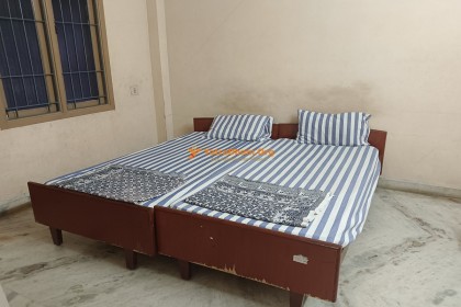 Gujarat Bhavan - Kanyakumari