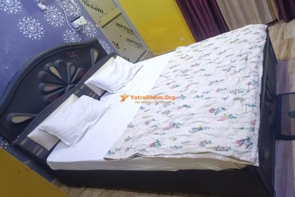 Shanker Homestay - Ayodhya