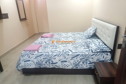Raj Homestay - Ayodhya