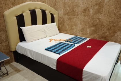 Hotel Right Choice - Rameshwaram
