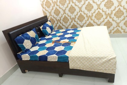 Asha Homestay - Ayodhya
