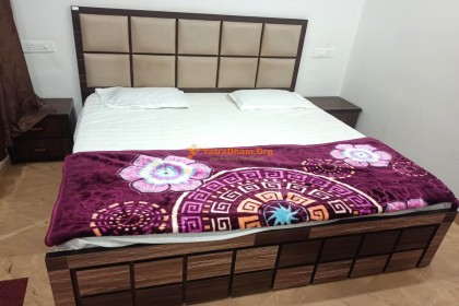 Shivam Guest House Home Stay - Ayodhya