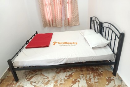 Vivanta Homestay - Ayodhya
