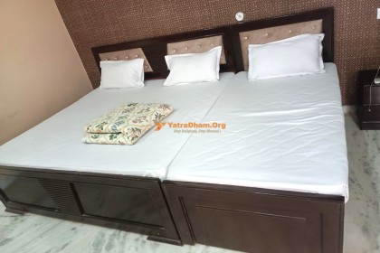 Kayastha Home Stay - Ayodhya