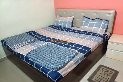 Saraswati Guest House - Ayodhya