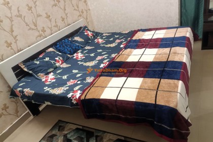 Abhinandan Homestay - Ayodhya