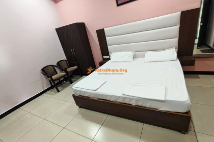 Holy Homestay - Ayodhya