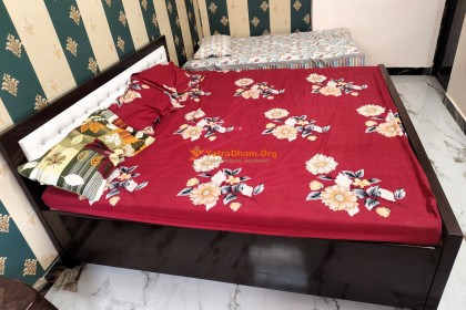 Shabri Homestay - Ayodhya