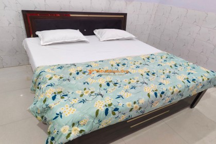 Raghav Home Stay - Ayodhya