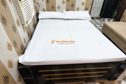 Dev Atithi Homestay - Ayodhya